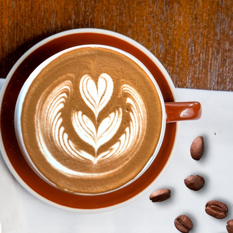 What Is Specialty Coffee? A Beginner’s Guide