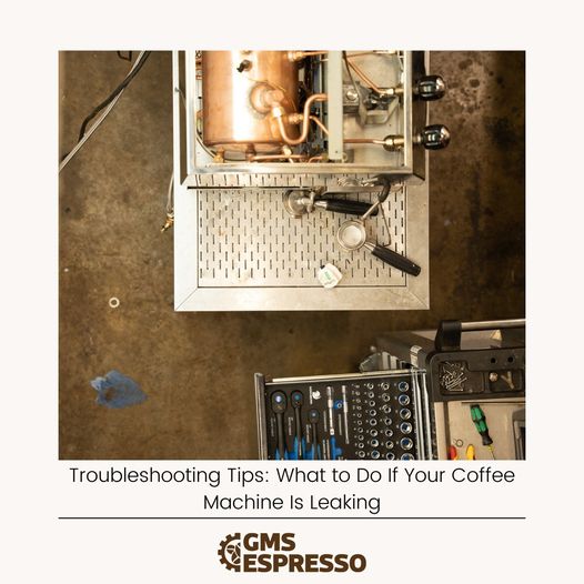 When Things Go Wrong: A Practical Guide to Better Coffee and Tea