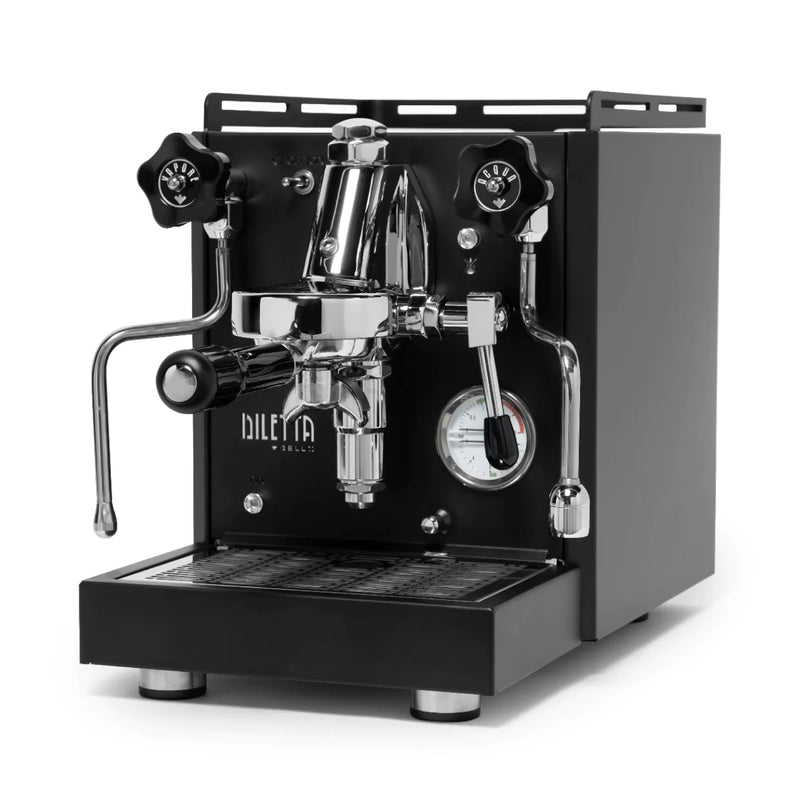 Tools of the Trade: Brewing Gear That Transforms Your Cup