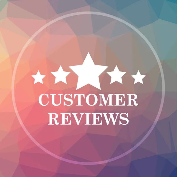 Voices That Matter: Why Customer Reviews Shape Better Coffee and Tea