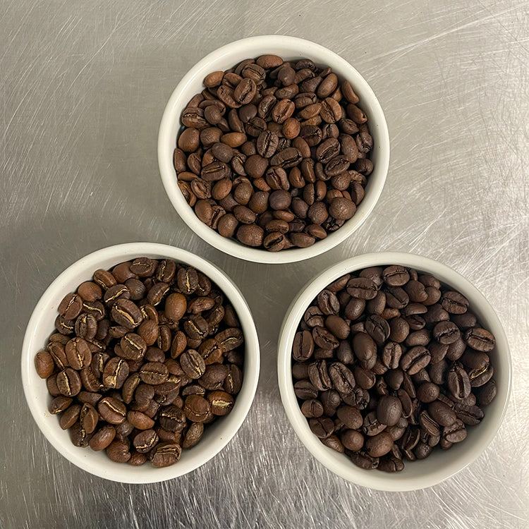 What Does “Single-Origin” Coffee Mean?
