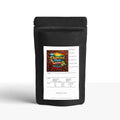 African Kahawa Blend Coffee