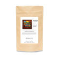 Masala Chai Loose Leaf Tea